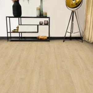 Luxury Floors Plank XL Haga Eik Korting